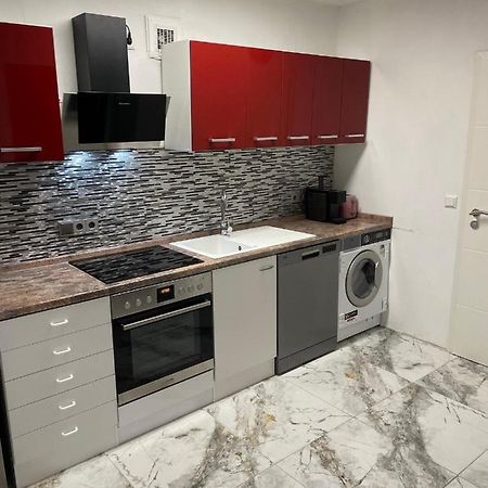 Zimmer Im Herzen Von Durlach Karlsruhe Kültér fotó