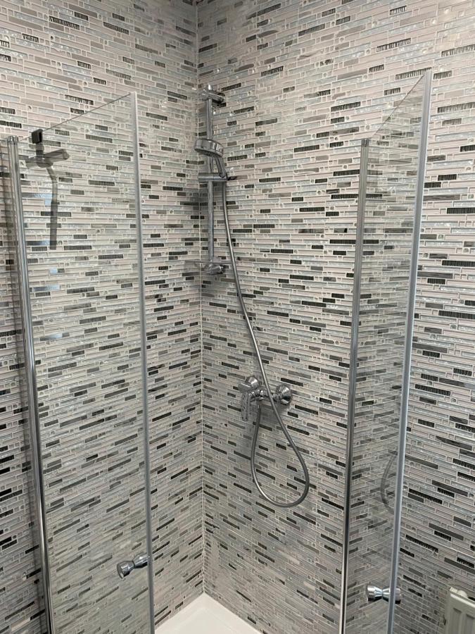 Zimmer Im Herzen Von Durlach Karlsruhe Kültér fotó